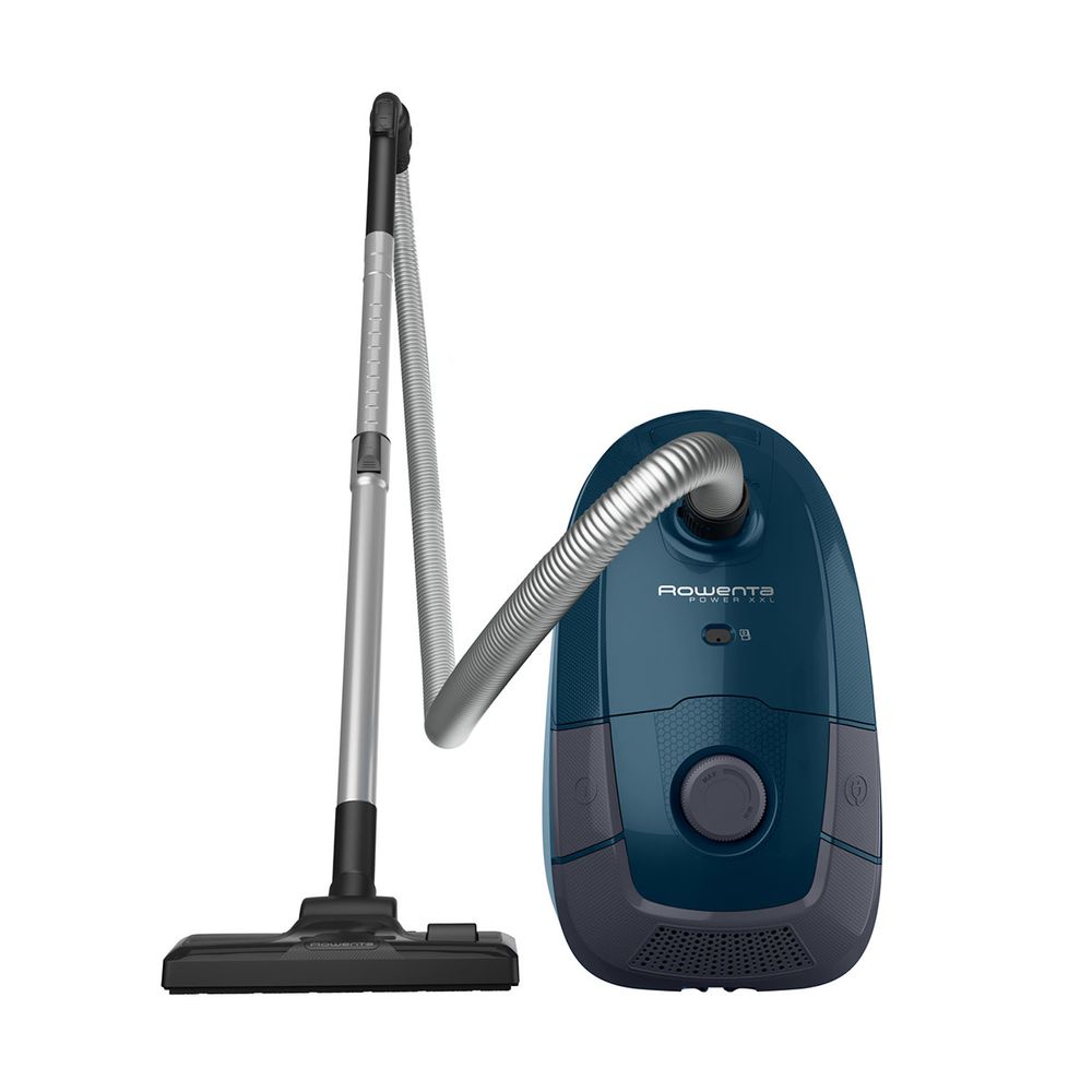Rowenta RO3126 Power XXL Прахосмукачка