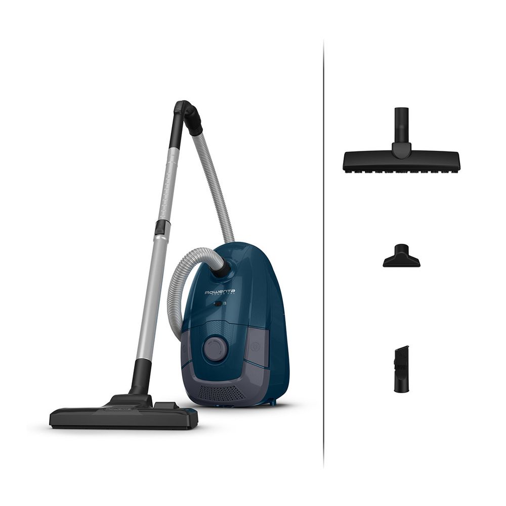 Rowenta RO3126 Power XXL Прахосмукачка