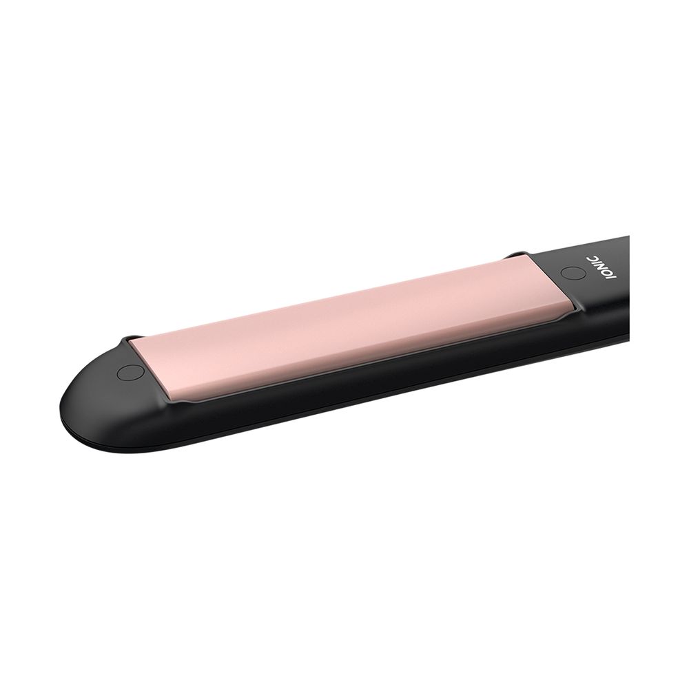Philips BHS378/00 Straight Care Essential Преса за коса