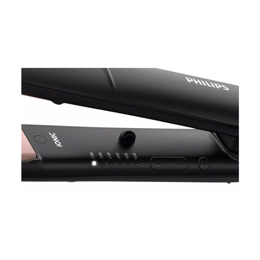 Philips BHS378/00 Straight Care Essential Преса за коса