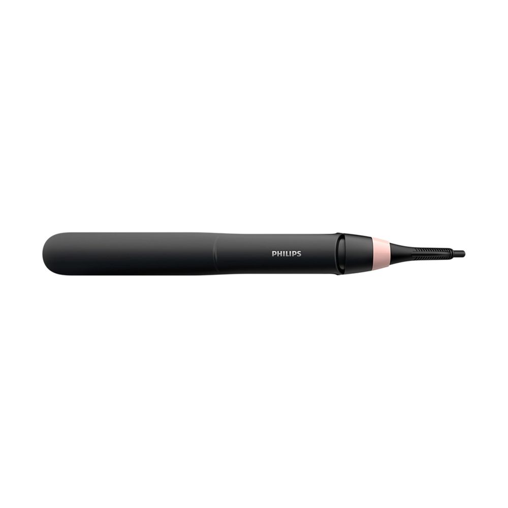Philips BHS378/00 Straight Care Essential Преса за коса