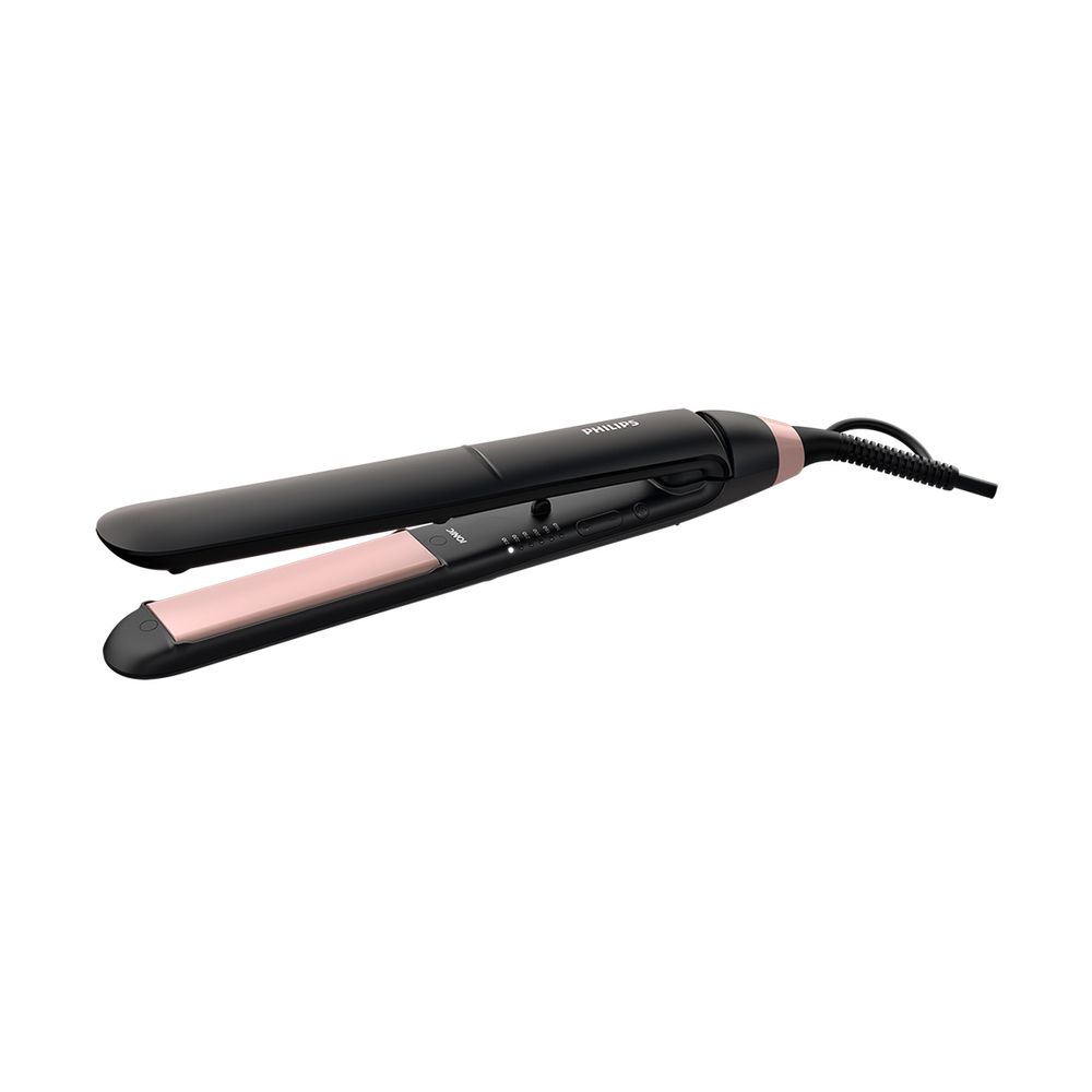 Philips BHS378/00 Straight Care Essential Преса за коса