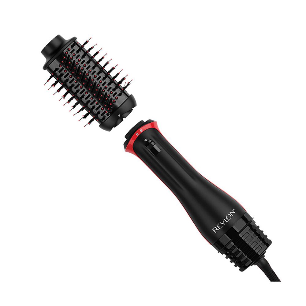 Revlon RVDR5298E One-Step Volumiser Plus Четка за коса