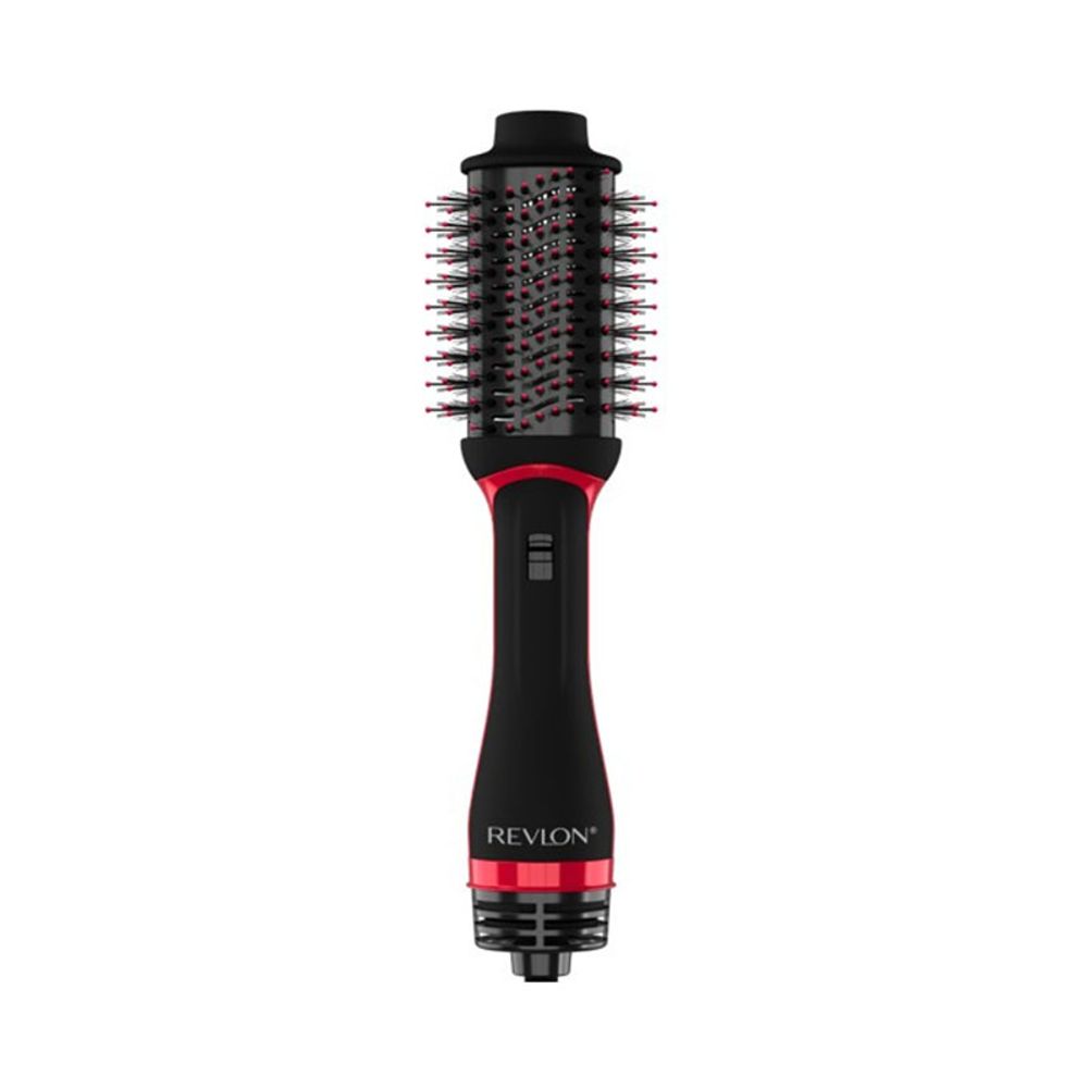 Revlon RVDR5298E One-Step Volumiser Plus Четка за коса