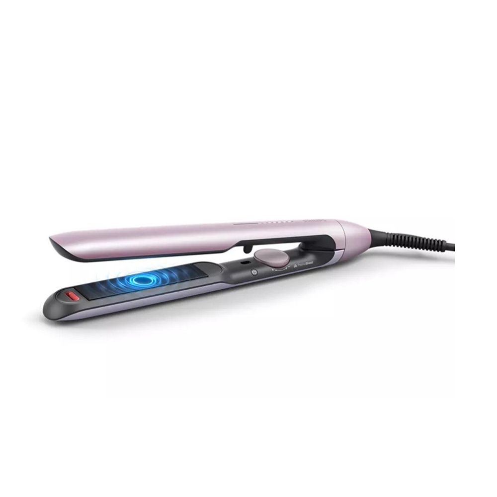 Philips BHS510/00 Преса за коса Pink