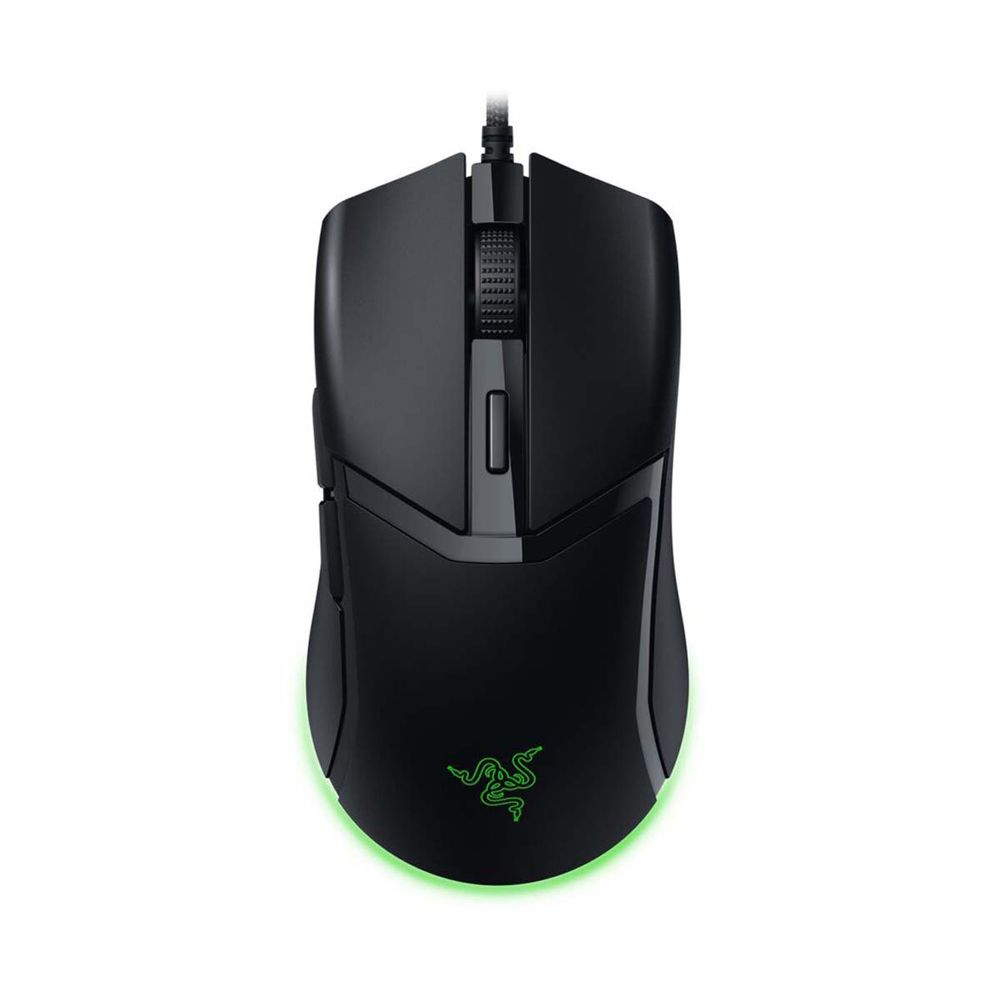 Razer Cobra Wired Кабелна мишка