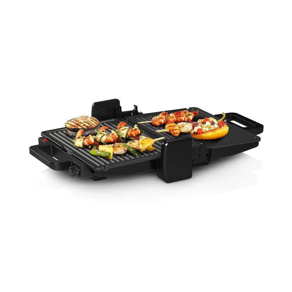 Bosch TCG3323 Тостер-грил