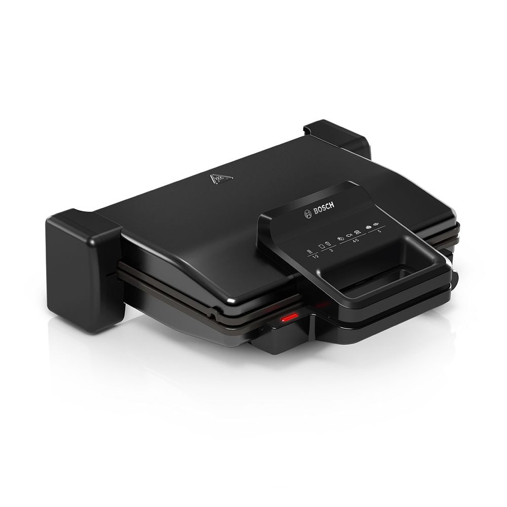 Bosch TCG3323 Тостер-грил
