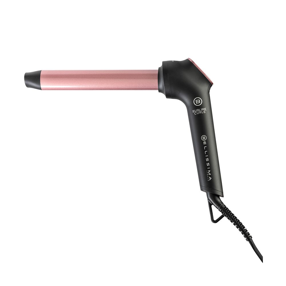 Imetec Bellissima Sublime Curls Ножици за коса