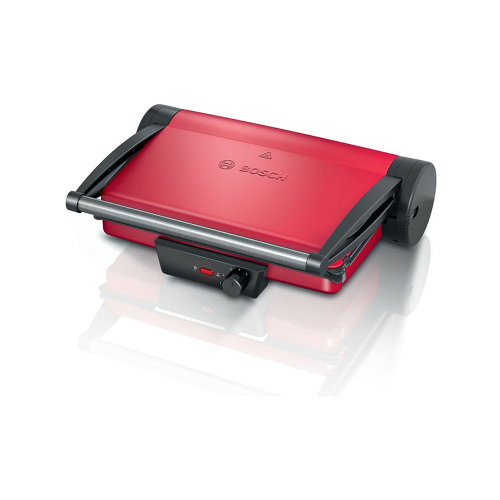 Bosch TCG4104 Red Тостер-грил