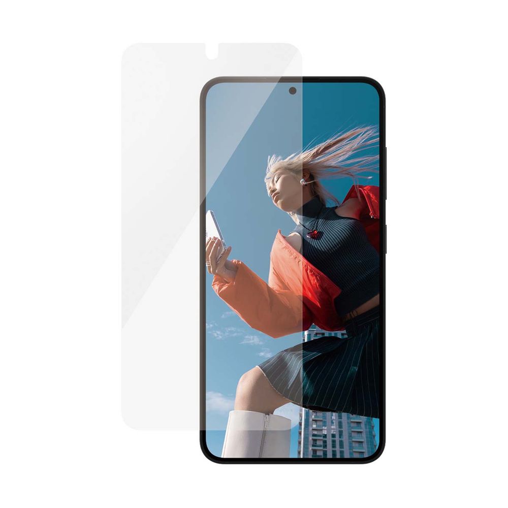 PanzerGlass Samsung Galaxy S24 Протектор за екран