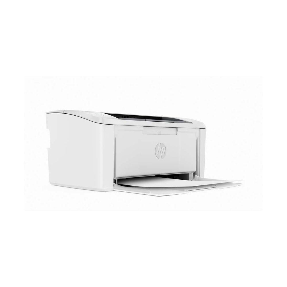 HP M110W Лазерен принтер