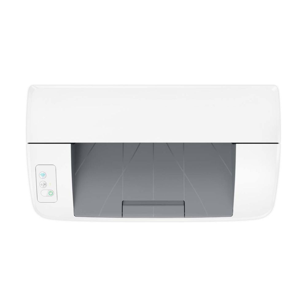 HP M110W Лазерен принтер
