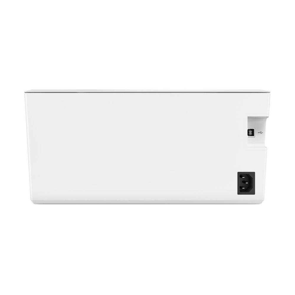 HP M110W Лазерен принтер