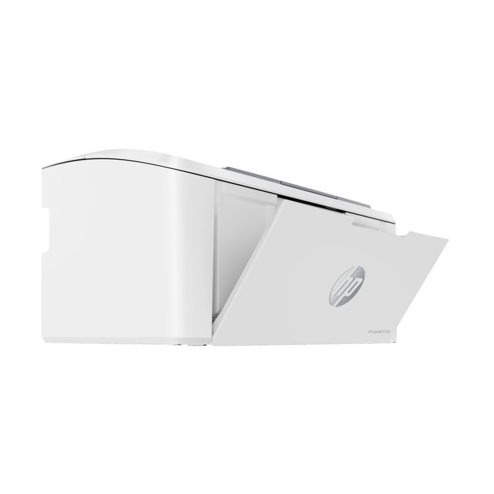 HP M110W Лазерен принтер