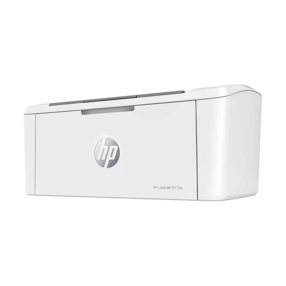 HP M110W Лазерен принтер