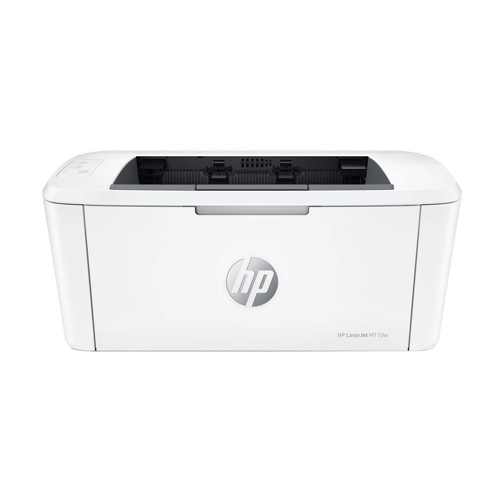 HP M110W Лазерен принтер
