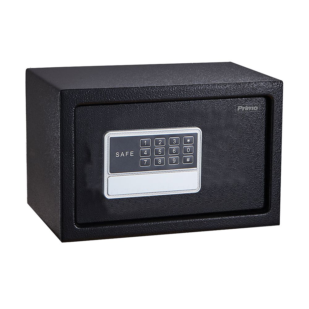 Primo PRSB-50069 Сейф