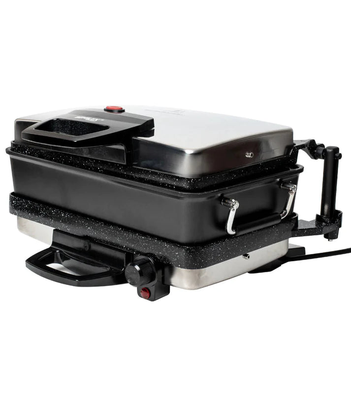 Grill 2000W By BEMILEX® 02-000001