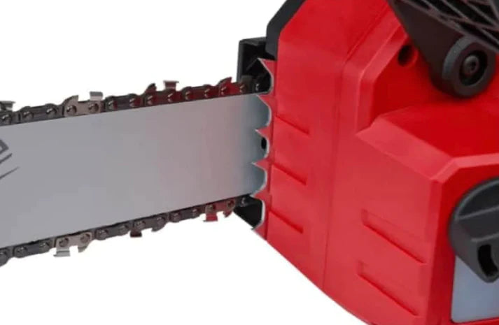Powfit Battery Chainsaw PFBCS401
