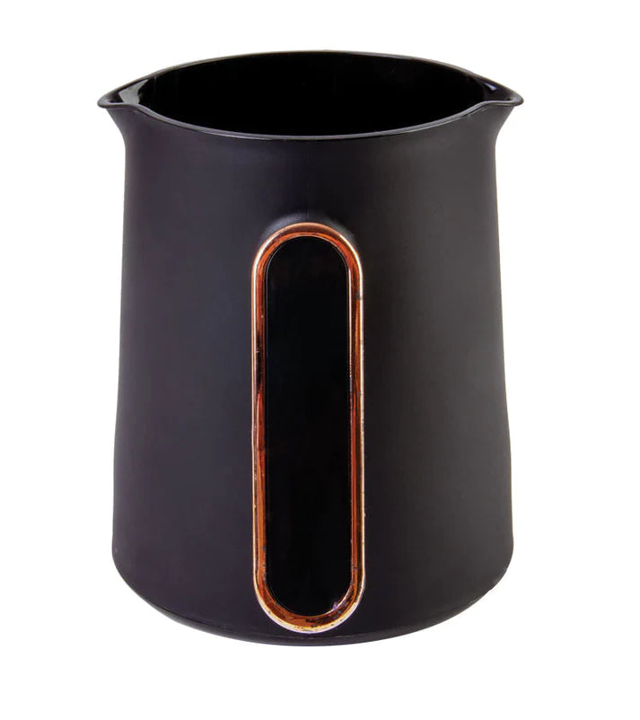 Electric Coffee Maker By MOKKA® 02-000023