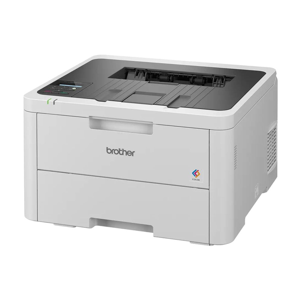 Brother HL-L3220CW Лазерен принтер