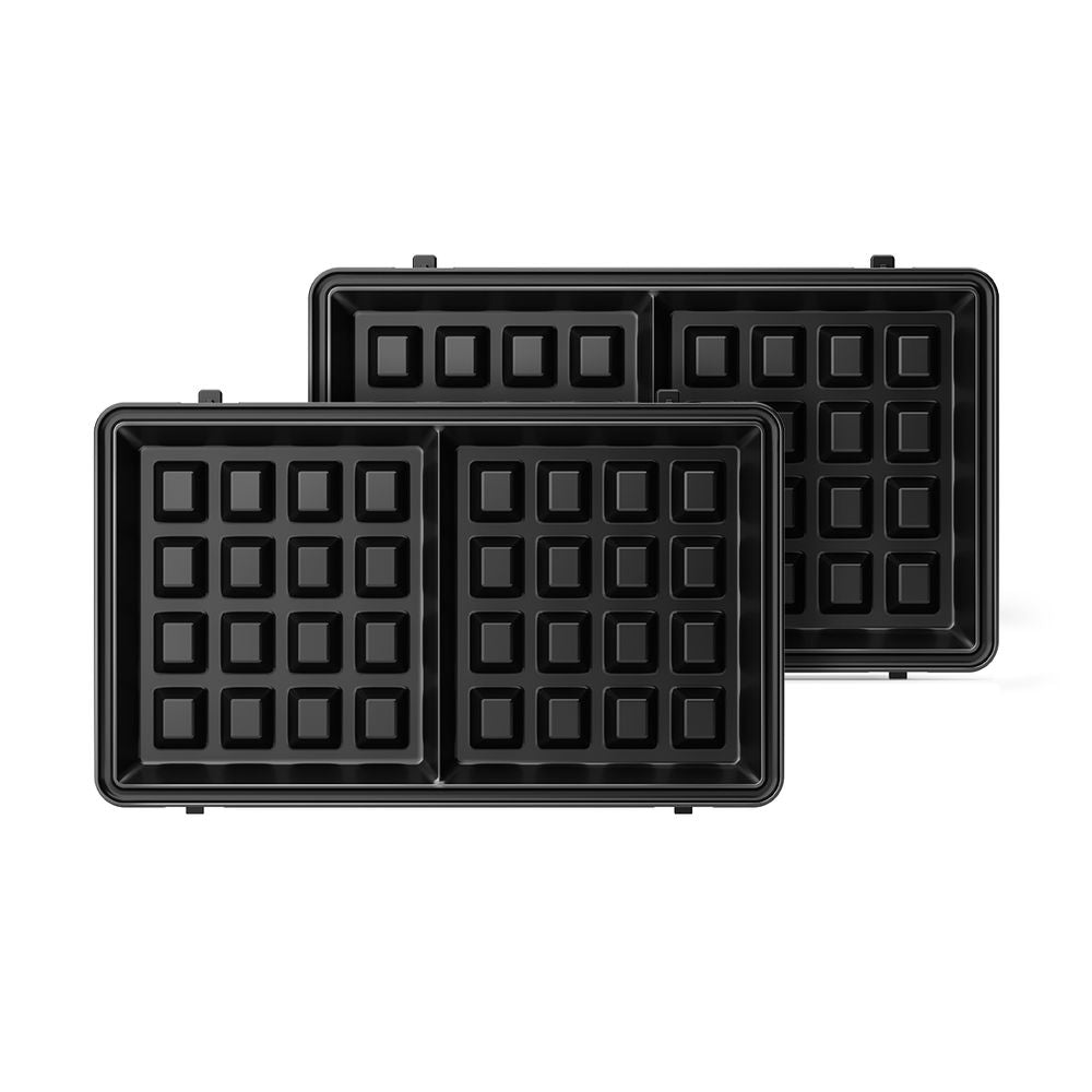 Philips HD2330/90 Тостер Black