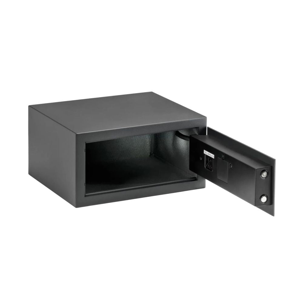 IndelB 30 Plus Smart Сейф
