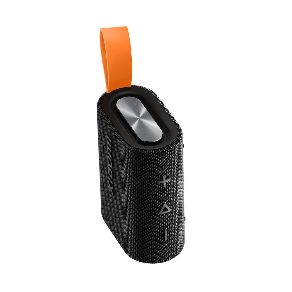 Xiaomi Sound Pocket Bluetooth Говорител