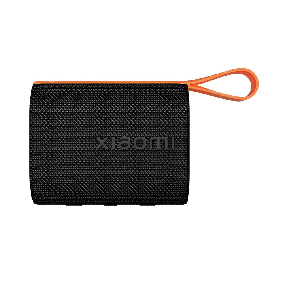 Xiaomi Sound Pocket Bluetooth Говорител