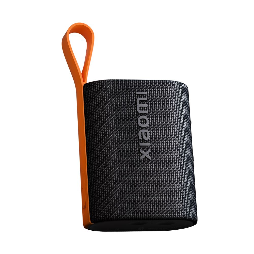 Xiaomi Sound Pocket Bluetooth Говорител