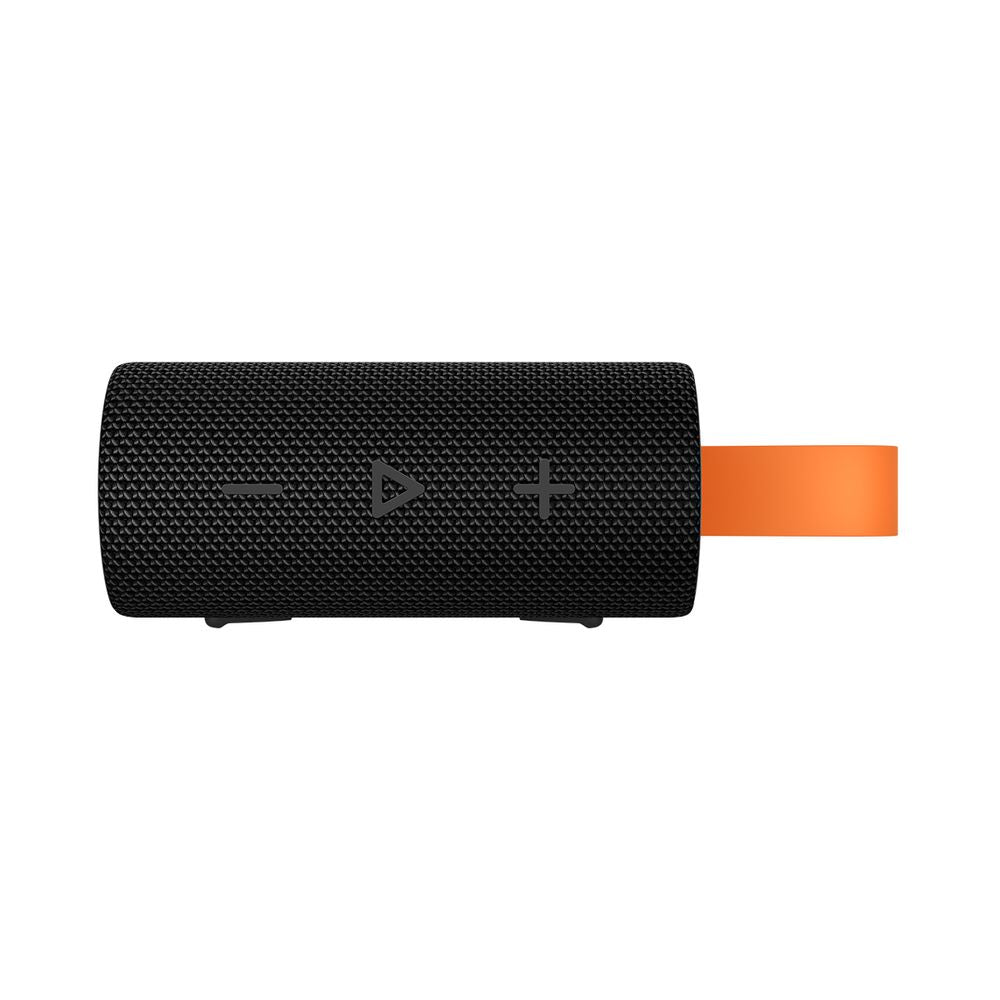 Xiaomi Sound Pocket Bluetooth Говорител