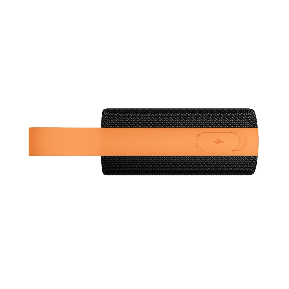 Xiaomi Sound Pocket Bluetooth Говорител
