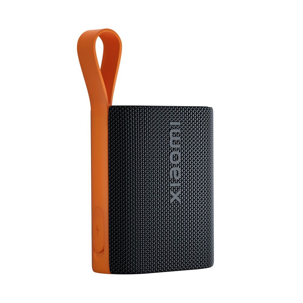 Xiaomi Sound Pocket Bluetooth Говорител