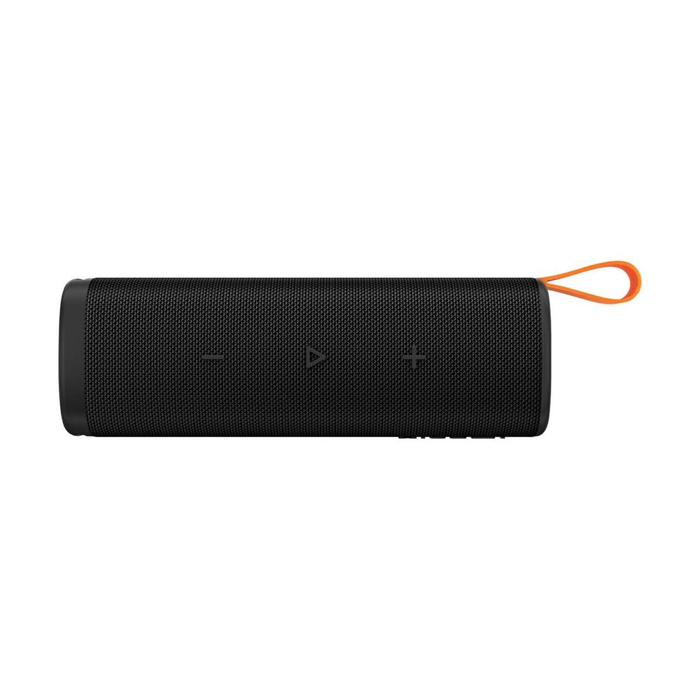 Xiaomi Sound Outdoor Black Bluetooth Говорител