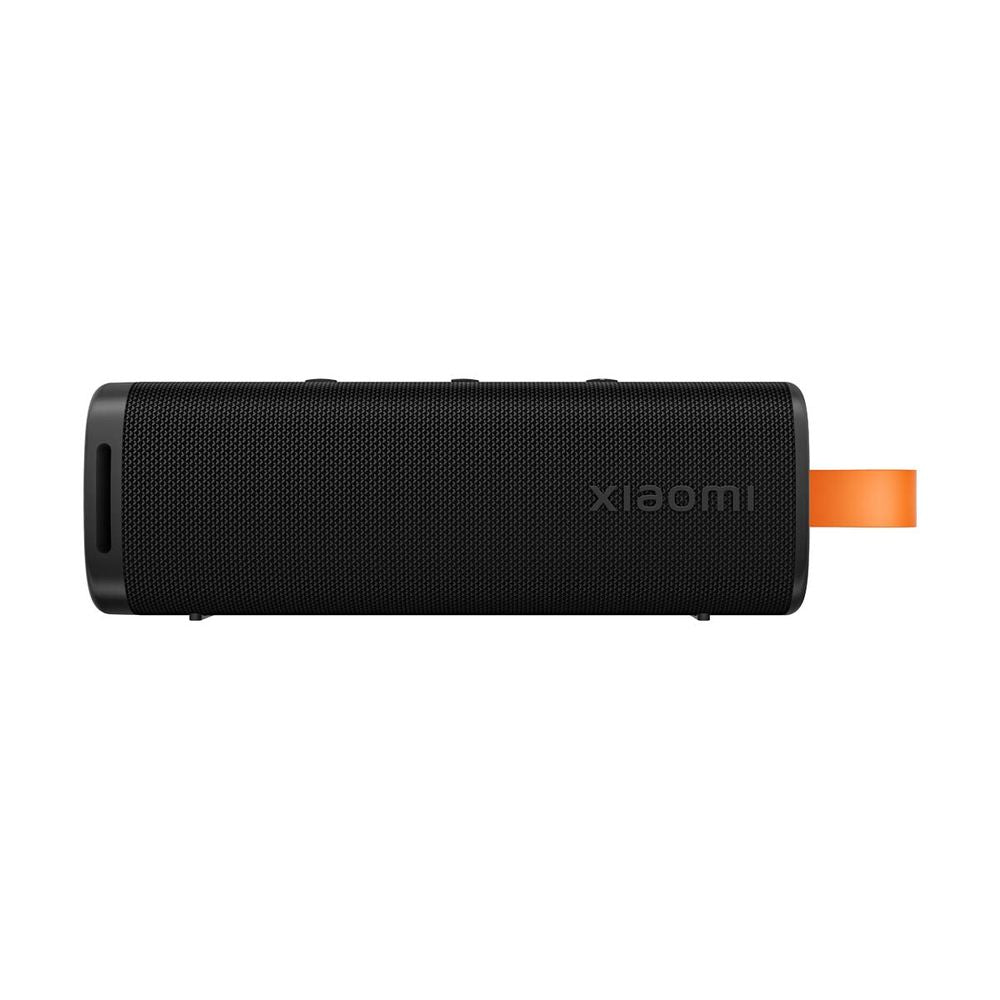 Xiaomi Sound Outdoor Green Bluetooth Говорител