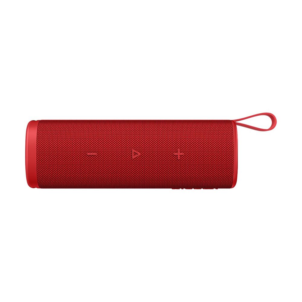 Xiaomi Sound Outdoor Red Bluetooth Говорител
