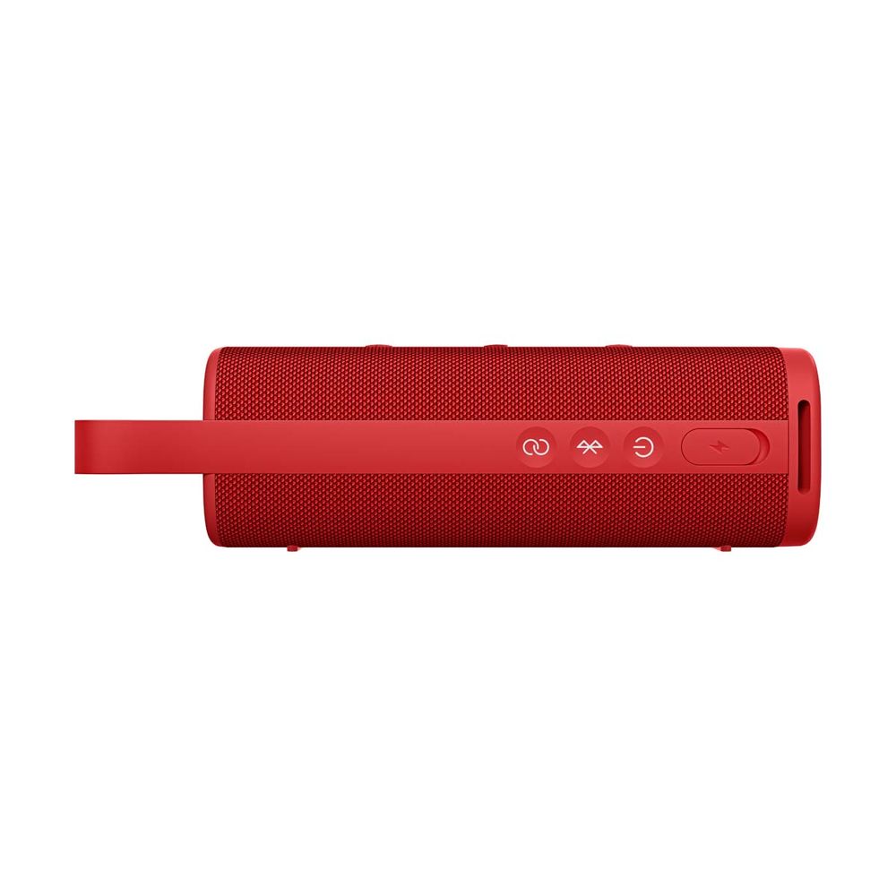 Xiaomi Sound Outdoor Red Bluetooth Говорител