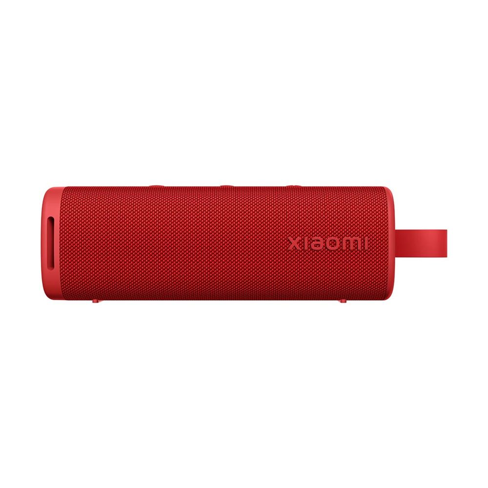 Xiaomi Sound Outdoor Red Bluetooth Говорител