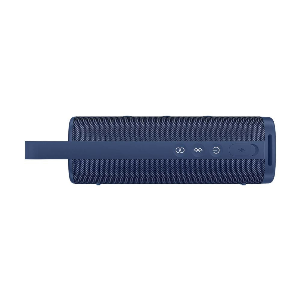 Xiaomi Sound Outdoor Blue Bluetooth Говорител