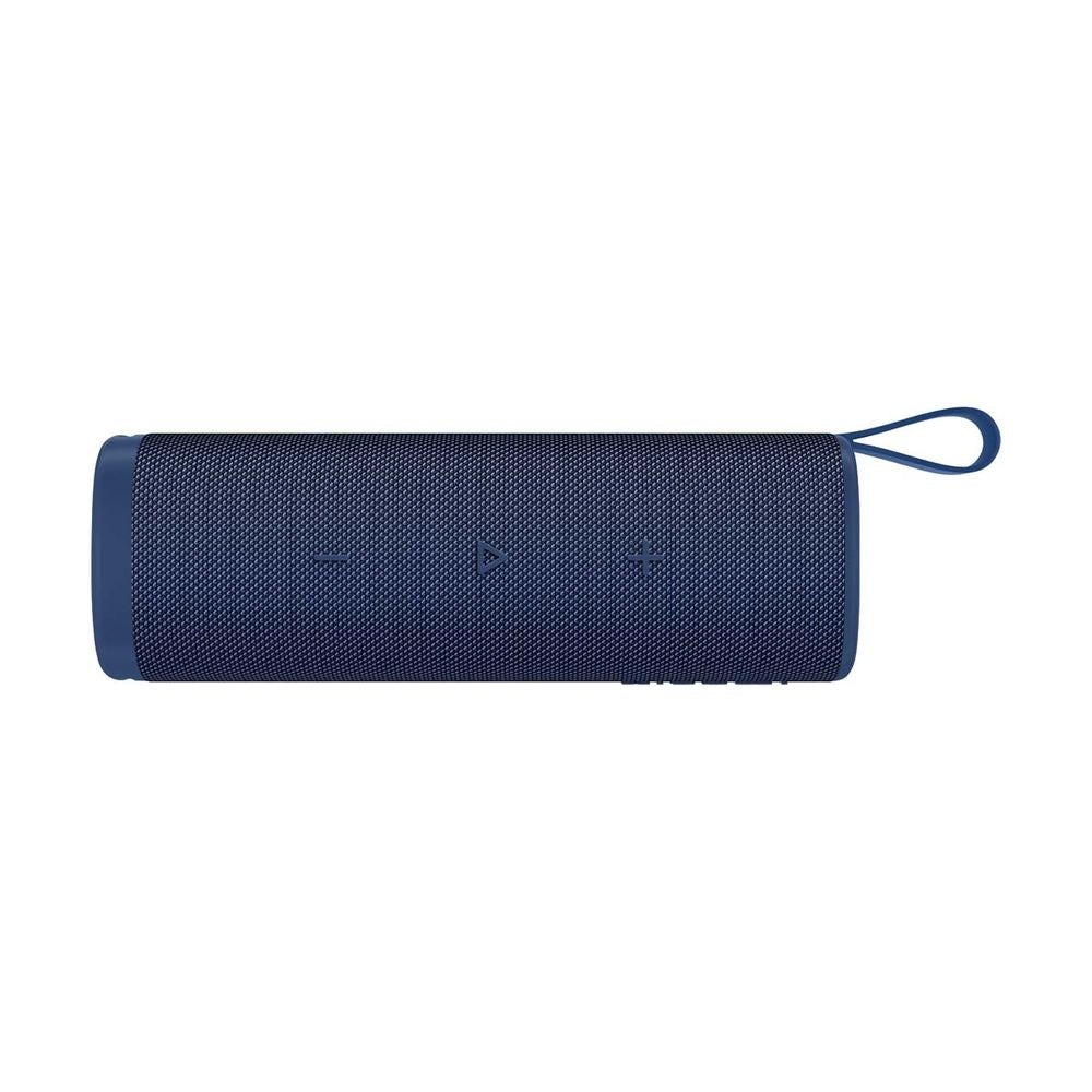 Xiaomi Sound Outdoor Blue Bluetooth Говорител