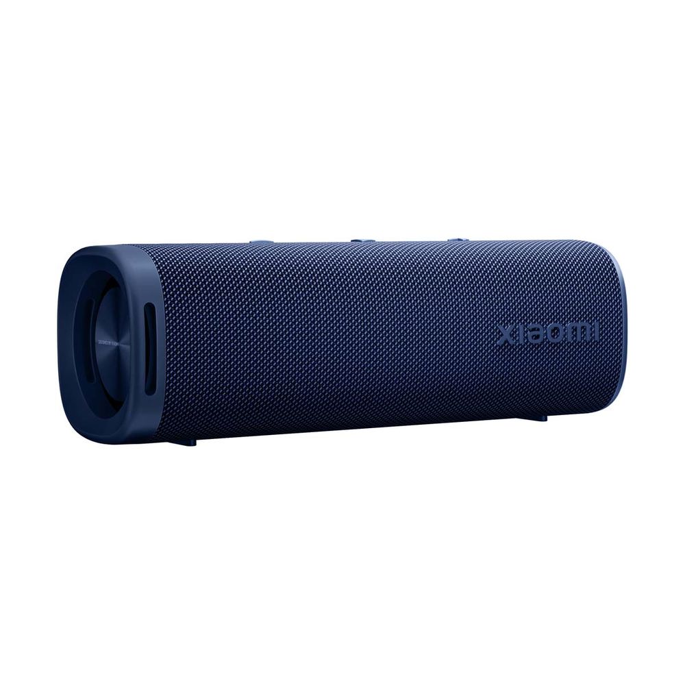 Xiaomi Sound Outdoor Blue Bluetooth Говорител
