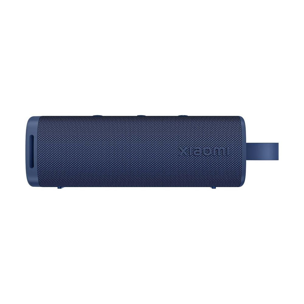 Xiaomi Sound Outdoor Blue Bluetooth Говорител