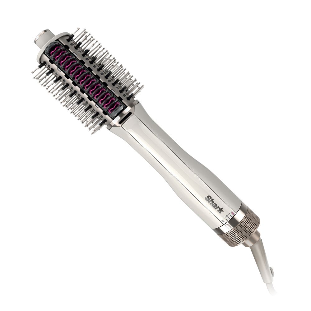 Shark HT202EU SmoothStyle Електрическа четка за коса