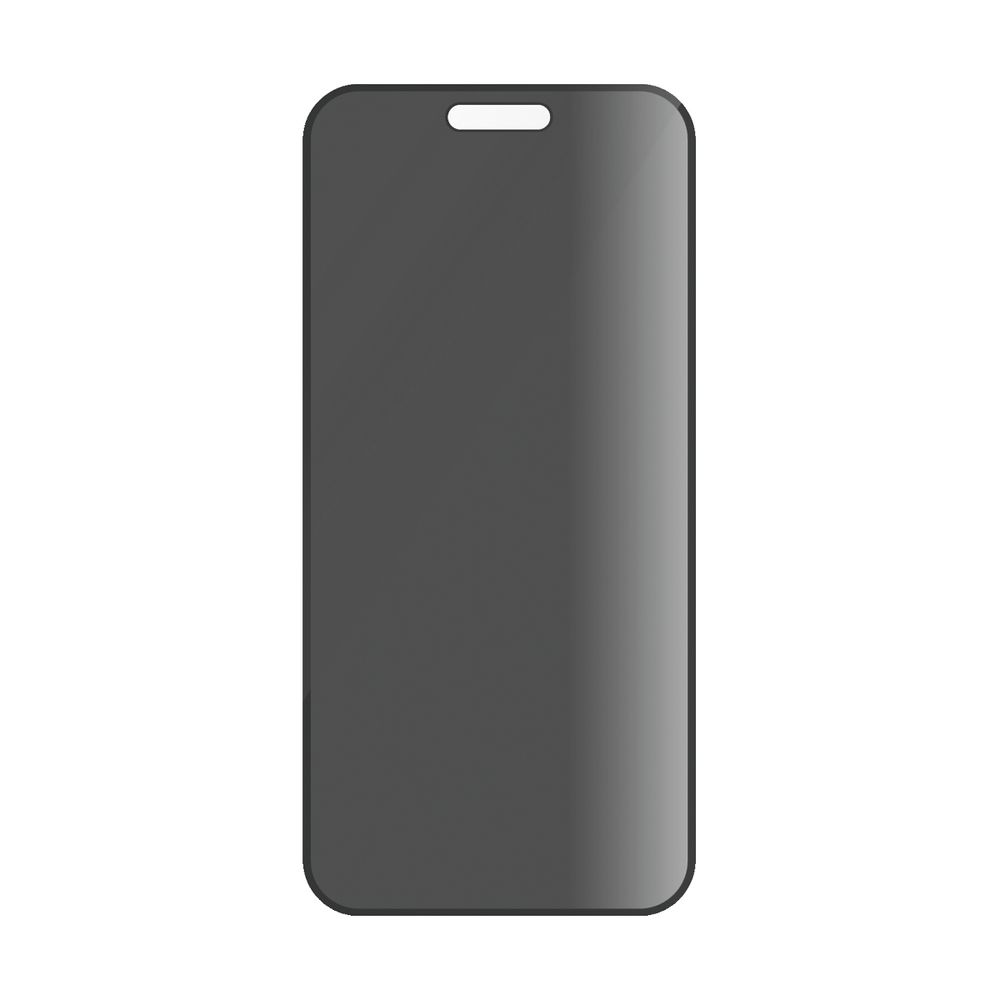PanzerGlass Apple iPhone 16 Plus/15 Plus Privacy Протектор за екран