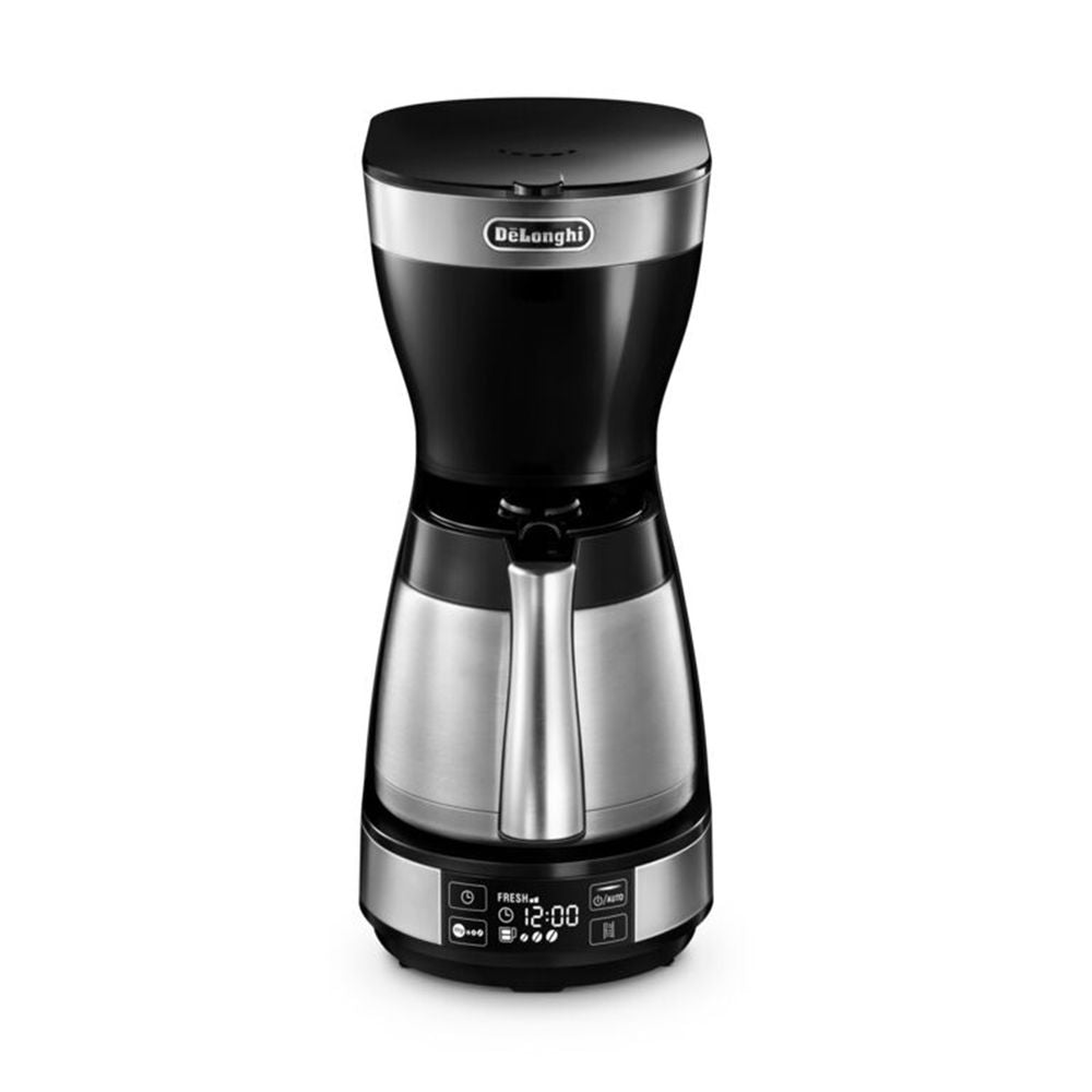 Delonghi ΙCM16731 Термос - Кафемашина