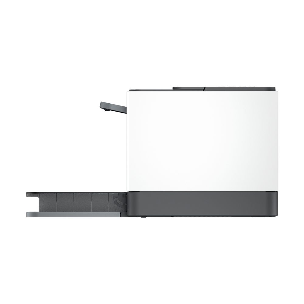HP LaserJet M207DW Лазерен принтер
