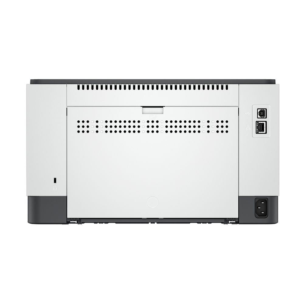 HP LaserJet M207DW Лазерен принтер