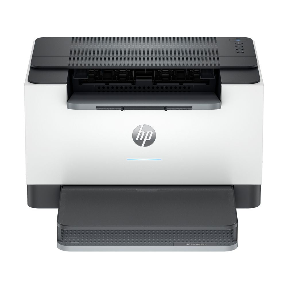 HP LaserJet M207DW Лазерен принтер