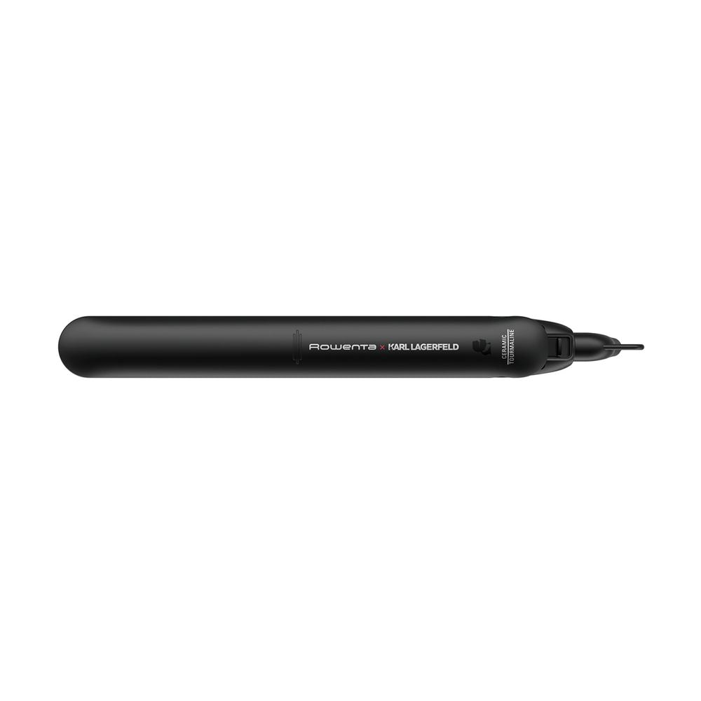 Rowenta x Karl Lagerfeld Easyliss SF161L Преса за коса